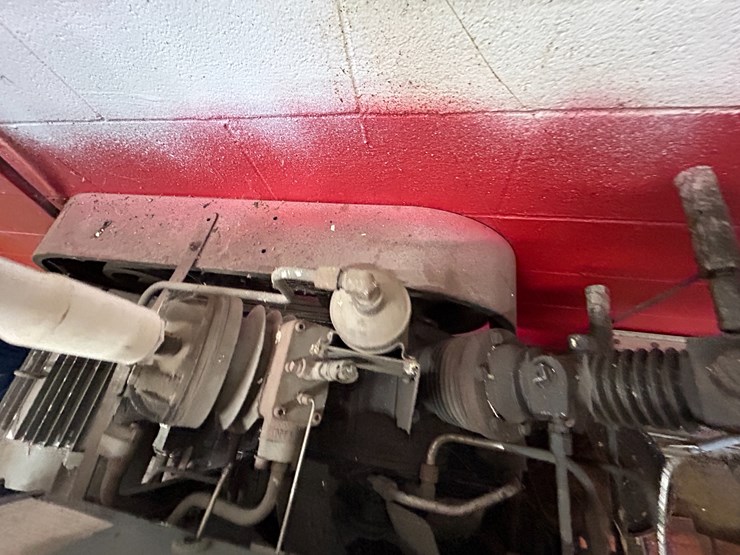 #22557-•-02-cascade-system-w/8-bottles-image-12