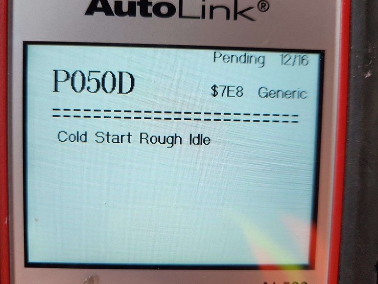 2015-gmc-sierra-1500-image-52