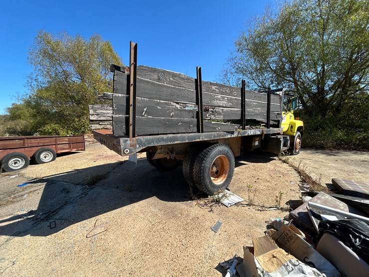 1993-gmc-topkick-image-4