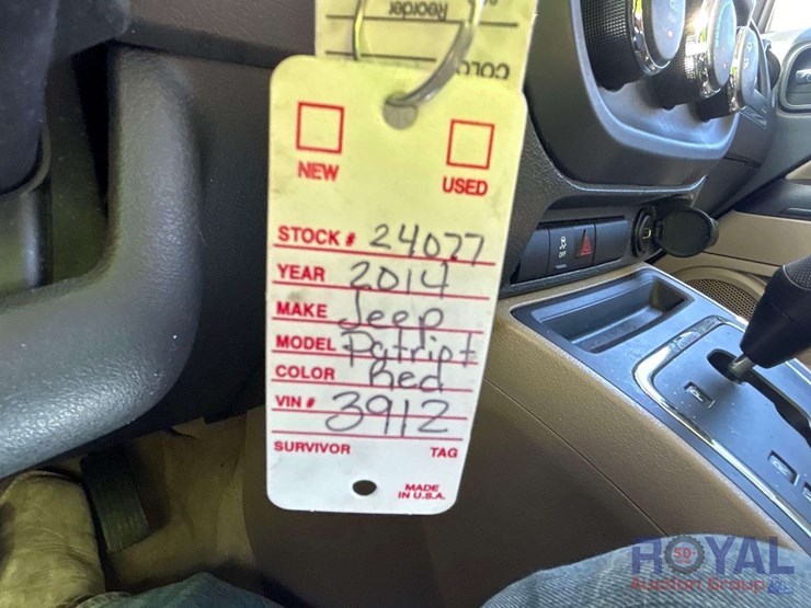 2014-jeep-patriot-image-31