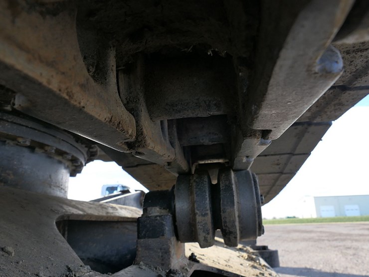 2018-link-belt-145-x3-image-22