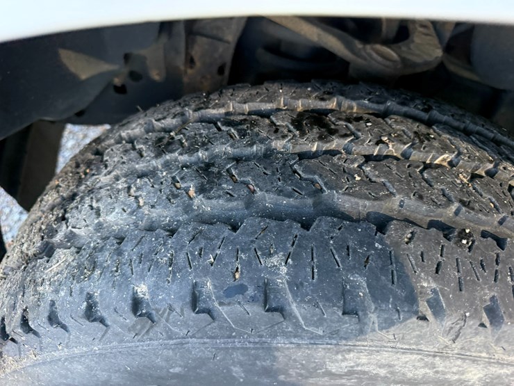 2013-ford-f150-image-6