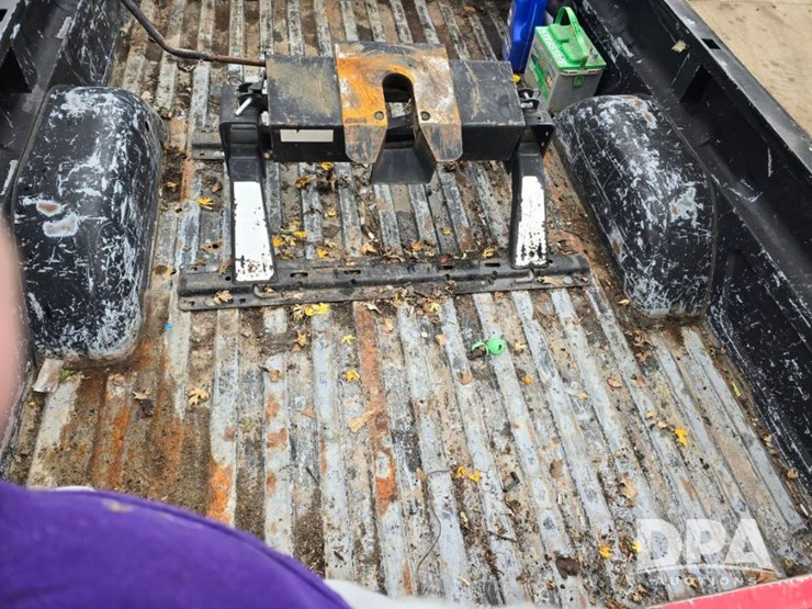 1992-gmc-k3500-image-10