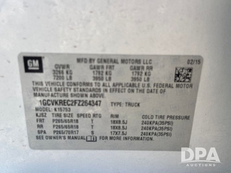 2015-chevrolet-silverado-image-81