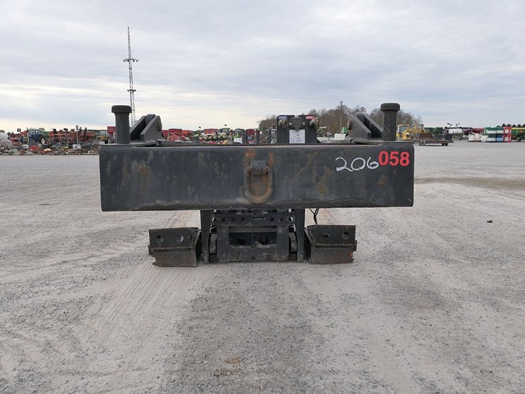 2017-fontaine-55-ton-image-6