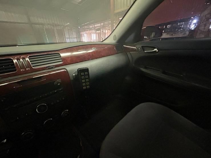 2008-link-175-image-38