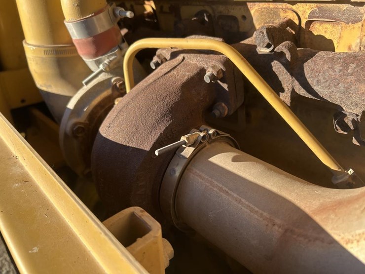 caterpillar-3116-image-34