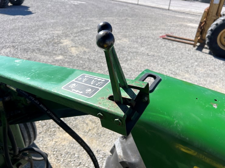 1981-john-deere-2640-image-18