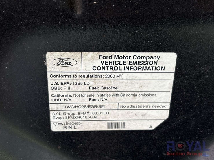 2008-ford-escape-xlt-image-10