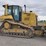 2015-caterpillar-d6n-xl-image-8