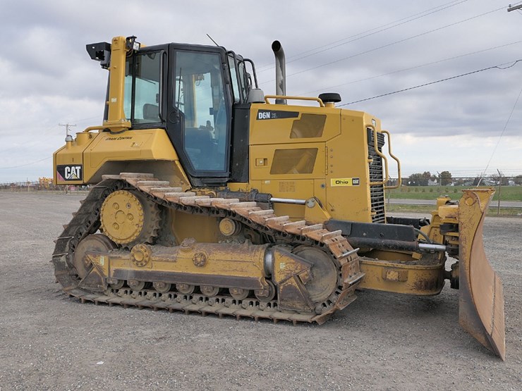 2015-caterpillar-d6n-xl-image-8
