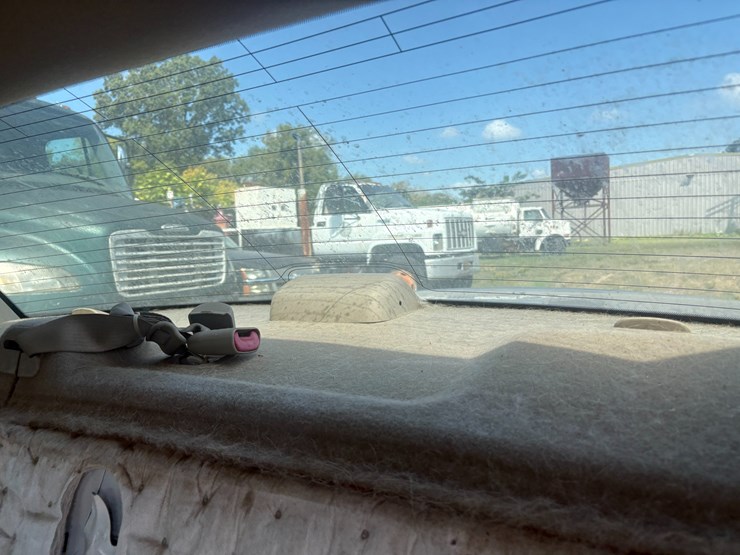 2011-link-175-image-22