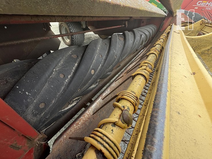 new-holland-489-image-5