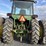 john-deere-4430h-image-7