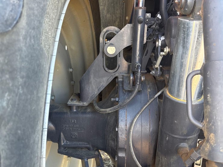 2014-mccormick-x7.680-image-51