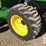 2018-john-deere-1025r-image-25