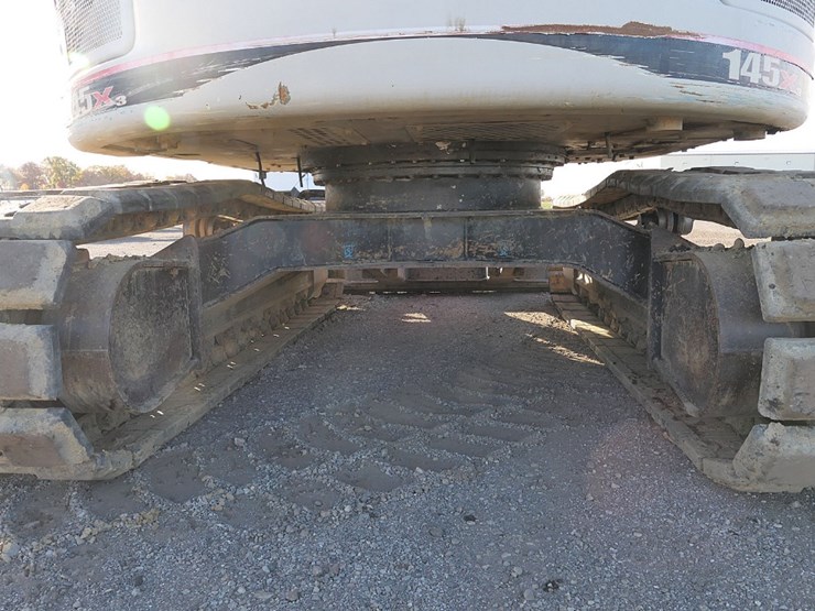 2018-link-belt-145-x3-image-19