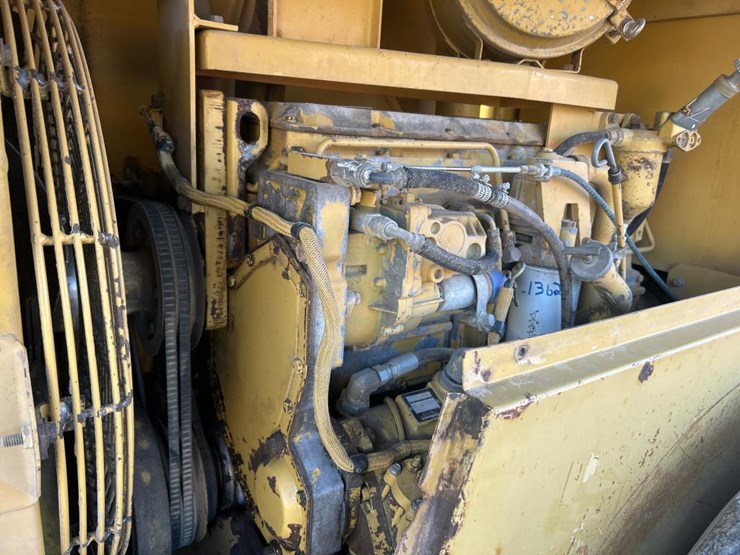 caterpillar-3116-image-25