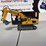2.4ghz-rc-excavator-with-remote-replica-toy-image-2