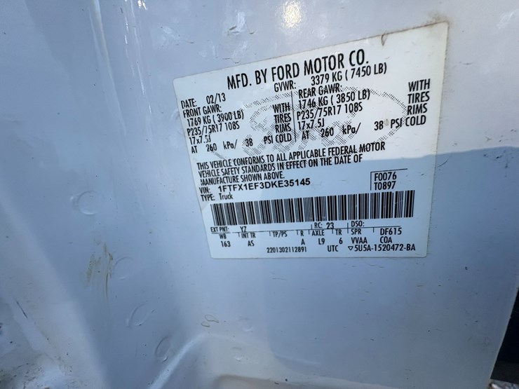 2013-ford-f150-image-65