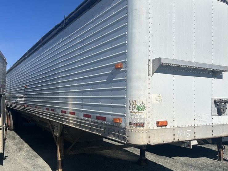 1988-timpte-42'-hopper-image-1