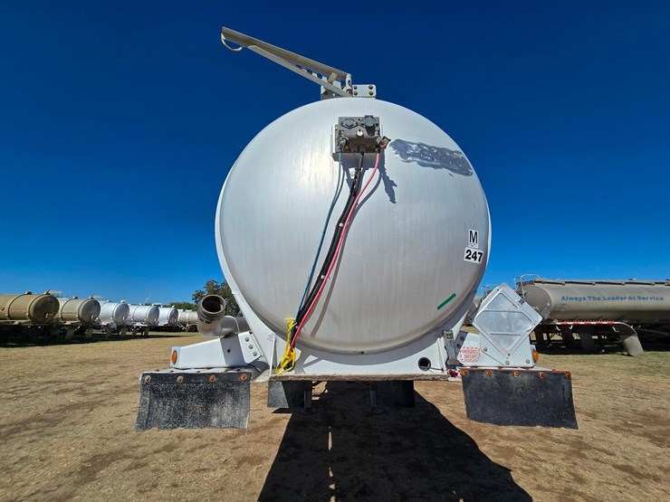 2007-heil-aluminum-image-10