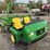 2019-john-deere-gator-image-2