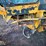 komatsu-gd650a-image-7
