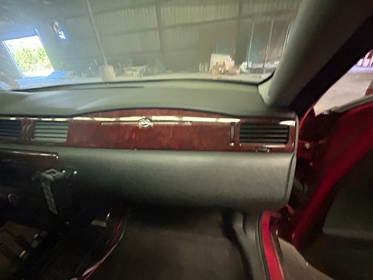 2008-link-175-image-26