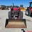 2015-massey-ferguson-4709-image-2