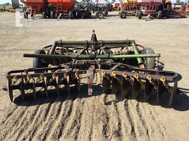 john-deere-kba-image-2