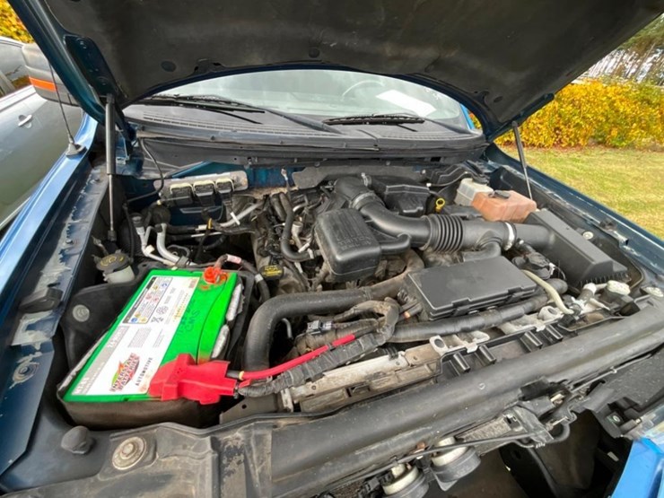 2010-ford-f150-xlt-image-28