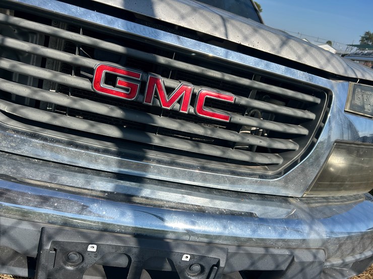 2004-gmc-canyon-image-7