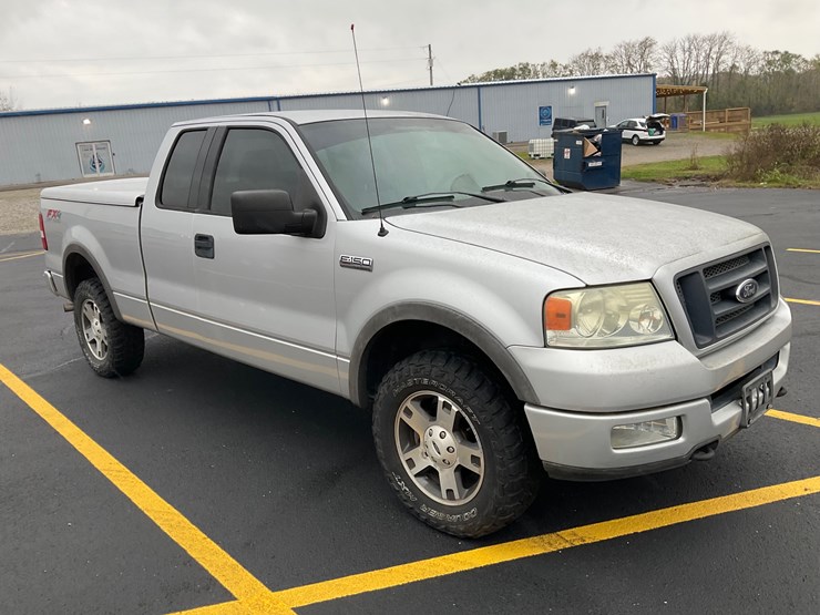 2004-ford-f150-image-7