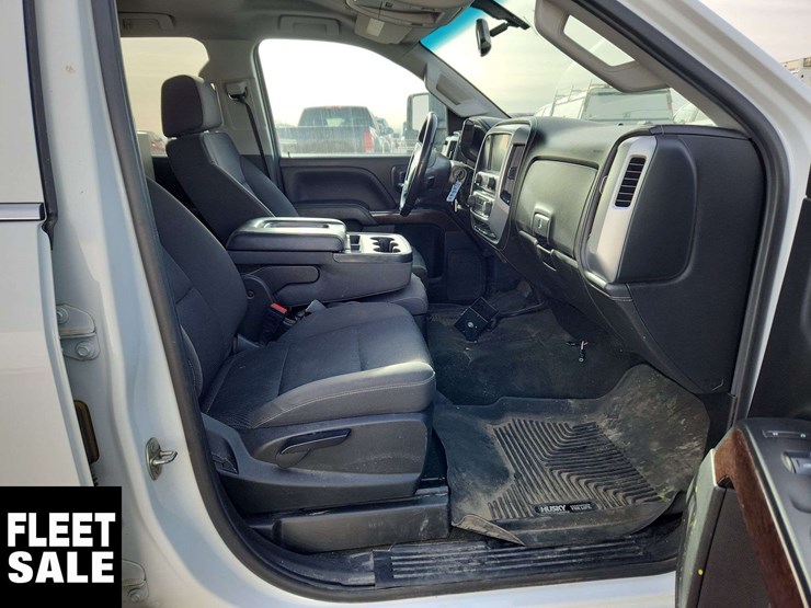 2018-gmc-sierra-2500hd-image-20