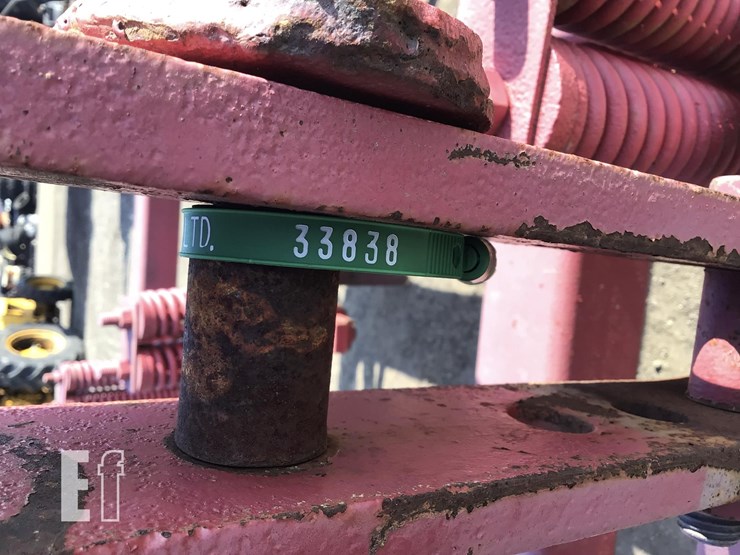 bush-hog-550-image-9