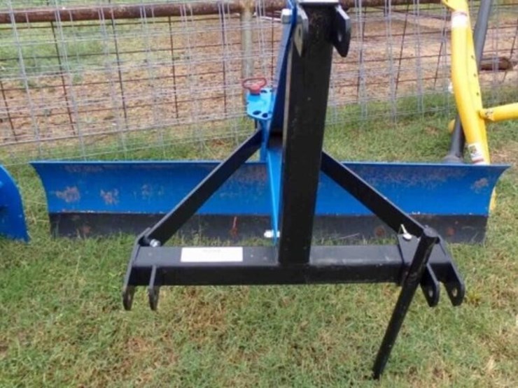 6'-priepert-3-pt-angle-blade-,-adjustable-image-3