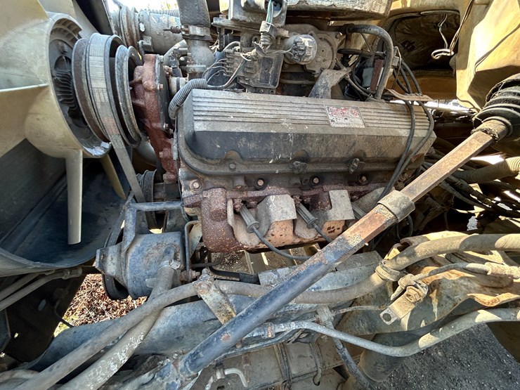 1993-gmc-topkick-image-43