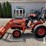 2003-kubota-b7500dt-image-2