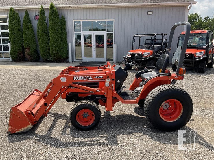 2003-kubota-b7500dt-image-2