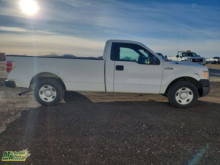 2009-ford-f150-image-7