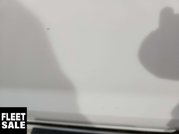 2020-chevrolet-silverado-1500-image-40