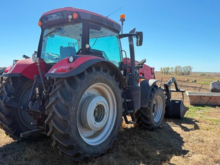 2014-mccormick-x7.680-image-3