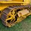 1930-caterpillar-fifteen-crawler-image-40