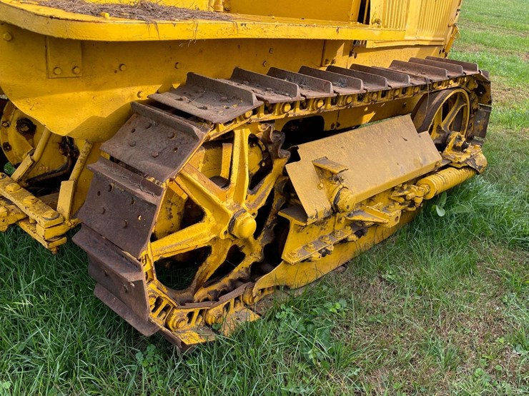 1930-caterpillar-fifteen-crawler-image-40