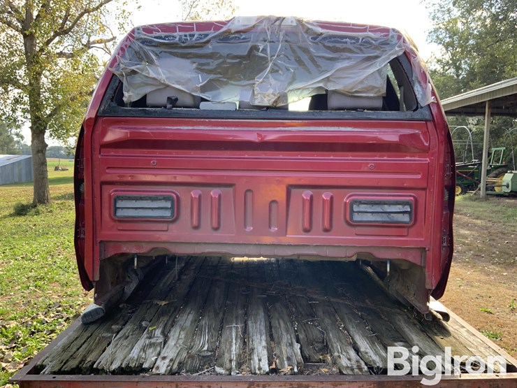 2011-ford-f150-image-6