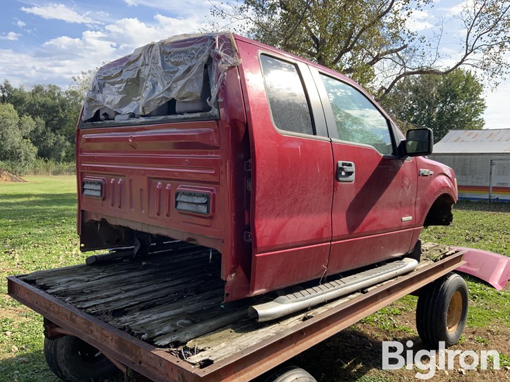 2011-ford-f150-image-5