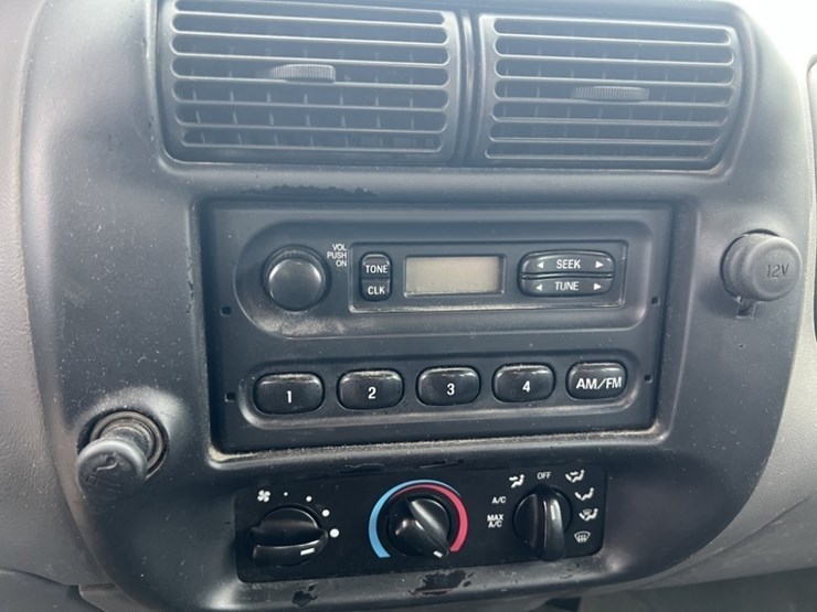 2003-ford-ranger-image-27