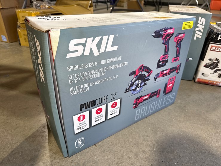 #5310-•-skill-6-tool-combo-kit-image-2