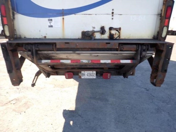 2013-ford-f750-image-48